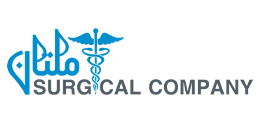 Multan Surgical Company